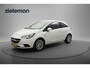 Opel Corsa 1.0 Turbo 120 Jaar Edition - Carplay, Camera, Cruise, PDC, Stoelverw.