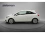 Opel Corsa 1.0 Turbo 120 Jaar Edition - Carplay, Camera, Cruise, PDC, Stoelverw.