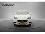 Opel Corsa 1.0 Turbo 120 Jaar Edition - Carplay, Camera, Cruise, PDC, Stoelverw.