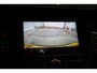 Opel Corsa 1.0 Turbo 120 Jaar Edition - Carplay, Camera, Cruise, PDC, Stoelverw.