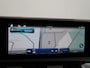 Mercedes-Benz A-klasse 180 Business Solution AMG | Panorama - Schuifdak | Burmester Surround Sound | Memorystoelen | Head-Up Display | 360° Camera | Multibeam Led | Apple Carplay & Android Auto