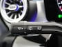 Mercedes-Benz A-klasse 180 Business Solution AMG | Panorama - Schuifdak | Burmester Surround Sound | Memorystoelen | Head-Up Display | 360° Camera | Multibeam Led | Apple Carplay & Android Auto