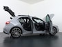 Mercedes-Benz A-klasse 180 Business Solution AMG | Panorama - Schuifdak | Burmester Surround Sound | Memorystoelen | Head-Up Display | 360° Camera | Multibeam Led | Apple Carplay & Android Auto