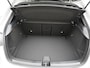 Mercedes-Benz A-klasse 180 Business Solution AMG | Panorama - Schuifdak | Burmester Surround Sound | Memorystoelen | Head-Up Display | 360° Camera | Multibeam Led | Apple Carplay & Android Auto