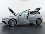 Mercedes-Benz A-klasse 180 Business Solution AMG | Panorama - Schuifdak | Burmester Surround Sound | Memorystoelen | Head-Up Display | 360° Camera | Multibeam Led | Apple Carplay & Android Auto