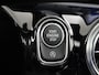 Mercedes-Benz A-klasse 180 Business Solution AMG | Panorama - Schuifdak | Burmester Surround Sound | Memorystoelen | Head-Up Display | 360° Camera | Multibeam Led | Apple Carplay & Android Auto