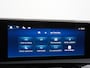 Mercedes-Benz A-klasse 180 Business Solution AMG | Panorama - Schuifdak | Burmester Surround Sound | Memorystoelen | Head-Up Display | 360° Camera | Multibeam Led | Apple Carplay & Android Auto