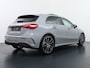 Mercedes-Benz A-klasse 180 Business Solution AMG | Panorama - Schuifdak | Burmester Surround Sound | Memorystoelen | Head-Up Display | 360° Camera | Multibeam Led | Apple Carplay & Android Auto