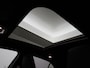 Mercedes-Benz A-klasse 180 Business Solution AMG | Panorama - Schuifdak | Burmester Surround Sound | Memorystoelen | Head-Up Display | 360° Camera | Multibeam Led | Apple Carplay & Android Auto