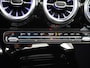 Mercedes-Benz A-klasse 180 Business Solution AMG | Panorama - Schuifdak | Burmester Surround Sound | Memorystoelen | Head-Up Display | 360° Camera | Multibeam Led | Apple Carplay & Android Auto