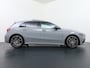 Mercedes-Benz A-klasse 180 Business Solution AMG | Panorama - Schuifdak | Burmester Surround Sound | Memorystoelen | Head-Up Display | 360° Camera | Multibeam Led | Apple Carplay & Android Auto