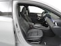 Mercedes-Benz A-klasse 180 Business Solution AMG | Panorama - Schuifdak | Burmester Surround Sound | Memorystoelen | Head-Up Display | 360° Camera | Multibeam Led | Apple Carplay & Android Auto