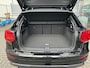Audi Q2 1.4 TFSI CoD 150pk triple s line Panorama S tronic Sport