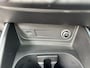 Audi Q2 1.4 TFSI CoD 150pk triple s line Panorama S tronic Sport
