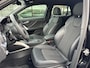 Audi Q2 1.4 TFSI CoD 150pk triple s line Panorama S tronic Sport