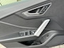 Audi Q2 1.4 TFSI CoD 150pk triple s line Panorama S tronic Sport