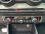 Audi Q2 1.4 TFSI CoD 150pk triple s line Panorama S tronic Sport