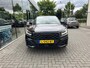 Audi Q2 1.4 TFSI CoD 150pk triple s line Panorama S tronic Sport