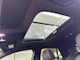 Audi Q2 1.4 TFSI CoD 150pk triple s line Panorama S tronic Sport
