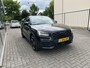 Audi Q2 1.4 TFSI CoD 150pk triple s line Panorama S tronic Sport