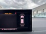 Audi Q2 1.4 TFSI CoD 150pk triple s line Panorama S tronic Sport
