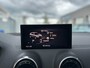 Audi Q2 1.4 TFSI CoD 150pk triple s line Panorama S tronic Sport