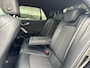 Audi Q2 1.4 TFSI CoD 150pk triple s line Panorama S tronic Sport
