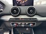 Audi Q2 1.4 TFSI CoD 150pk triple s line Panorama S tronic Sport