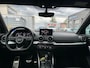 Audi Q2 1.4 TFSI CoD 150pk triple s line Panorama S tronic Sport