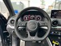 Audi Q2 1.4 TFSI CoD 150pk triple s line Panorama S tronic Sport