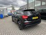 Audi Q2 1.4 TFSI CoD 150pk triple s line Panorama S tronic Sport