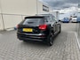 Audi Q2 1.4 TFSI CoD 150pk triple s line Panorama S tronic Sport