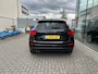 Audi Q2 1.4 TFSI CoD 150pk triple s line Panorama S tronic Sport