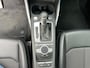 Audi Q2 1.4 TFSI CoD 150pk triple s line Panorama S tronic Sport