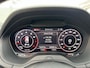 Audi Q2 1.4 TFSI CoD 150pk triple s line Panorama S tronic Sport
