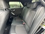 Audi Q2 1.4 TFSI CoD 150pk triple s line Panorama S tronic Sport