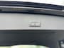 Audi Q2 1.4 TFSI CoD 150pk triple s line Panorama S tronic Sport