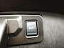 Renault Austral 1.2 E-Tech full hybrid 200 iconic esprit Alpine | 360° Camera | Elektr stoelen | Google Navigatie | LED koplampen |