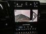 Renault Austral 1.2 E-Tech full hybrid 200 iconic esprit Alpine | 360° Camera | Elektr stoelen | Google Navigatie | LED koplampen |