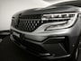 Renault Austral 1.2 E-Tech full hybrid 200 iconic esprit Alpine | 360° Camera | Elektr stoelen | Google Navigatie | LED koplampen |