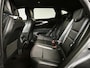 Renault Austral 1.2 E-Tech full hybrid 200 iconic esprit Alpine | 360° Camera | Elektr stoelen | Google Navigatie | LED koplampen |
