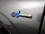 Renault Austral 1.2 E-Tech full hybrid 200 iconic esprit Alpine | 360° Camera | Elektr stoelen | Google Navigatie | LED koplampen |