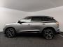 Renault Austral 1.2 E-Tech full hybrid 200 iconic esprit Alpine | 360° Camera | Elektr stoelen | Google Navigatie | LED koplampen |
