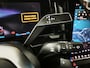 Renault Austral 1.2 E-Tech full hybrid 200 iconic esprit Alpine | 360° Camera | Elektr stoelen | Google Navigatie | LED koplampen |
