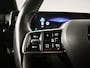 Renault Austral 1.2 E-Tech full hybrid 200 iconic esprit Alpine | 360° Camera | Elektr stoelen | Google Navigatie | LED koplampen |