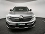 Renault Austral 1.2 E-Tech full hybrid 200 iconic esprit Alpine | 360° Camera | Elektr stoelen | Google Navigatie | LED koplampen |