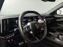 Renault Austral 1.2 E-Tech full hybrid 200 iconic esprit Alpine | 360° Camera | Elektr stoelen | Google Navigatie | LED koplampen |