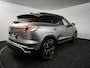 Renault Austral 1.2 E-Tech full hybrid 200 iconic esprit Alpine | 360° Camera | Elektr stoelen | Google Navigatie | LED koplampen |
