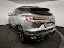 Renault Austral 1.2 E-Tech full hybrid 200 iconic esprit Alpine | 360° Camera | Elektr stoelen | Google Navigatie | LED koplampen |