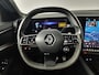 Renault Austral 1.2 E-Tech full hybrid 200 iconic esprit Alpine | 360° Camera | Elektr stoelen | Google Navigatie | LED koplampen |